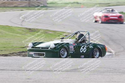 media/Feb-24-2024-CalClub SCCA (Sat) [[de4c0b3948]]/Group 2/Qualifying (Off Ramp)/